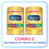 combo-2-hop-sua-bot-enfagrow-a-neuropro-so-4-830g-cho-be-tu-2-6-tuoi-1.jpg