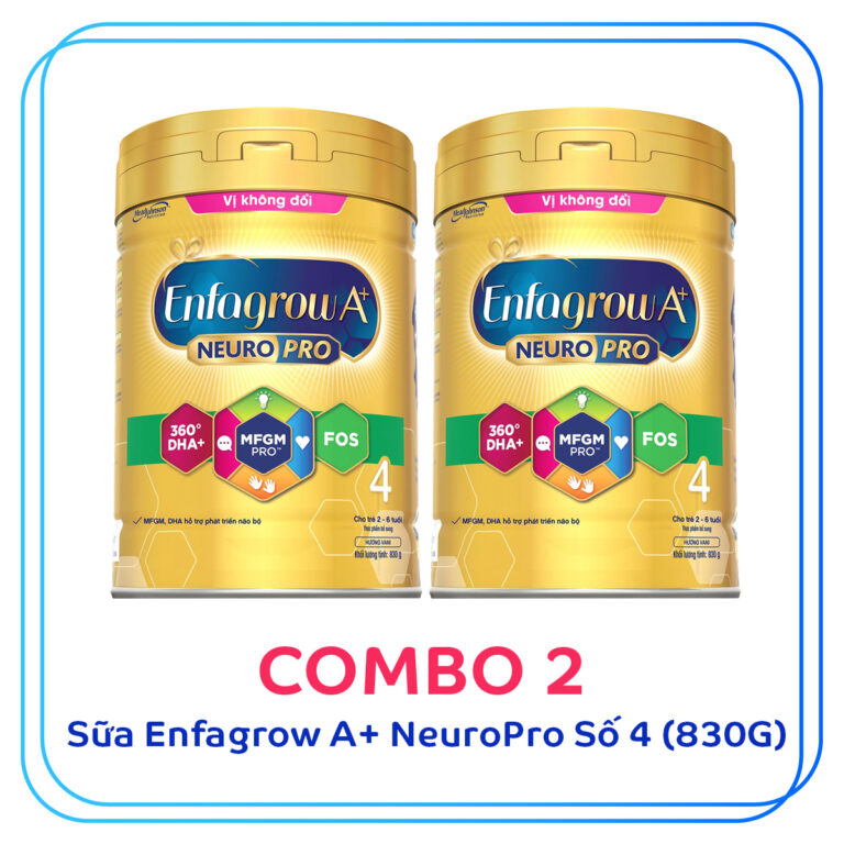 combo-2-hop-sua-bot-enfagrow-a-neuropro-so-4-830g-cho-be-tu-2-6-tuoi-1.jpg