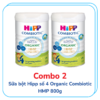 combo-2-hop-sua-bot-hipp-so-4-organic-combiotic-hmp-800g-cho-be-tren-3-tuoi.png