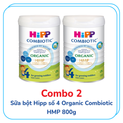 combo-2-hop-sua-bot-hipp-so-4-organic-combiotic-hmp-800g-cho-be-tren-3-tuoi.png