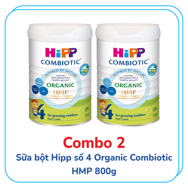 combo-2-hop-sua-bot-hipp-so-4-organic-combiotic-hmp-800g-cho-be-tren-3-tuoi.png