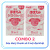 combo-2-hop-sua-meiji-thanh-so-0-cho-be-0-1-tuoi-10.jpg