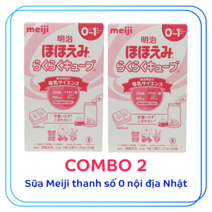 combo-2-hop-sua-meiji-thanh-so-0-cho-be-0-1-tuoi-10.jpg combo-2-hop-sua-meiji-thanh-so-0-cho-be-0-1-tuoi-10.jpg