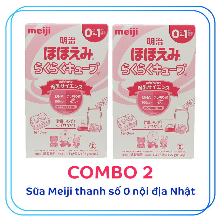 combo-2-hop-sua-meiji-thanh-so-0-cho-be-0-1-tuoi-10.jpg combo-2-hop-sua-meiji-thanh-so-0-cho-be-0-1-tuoi-10.jpg