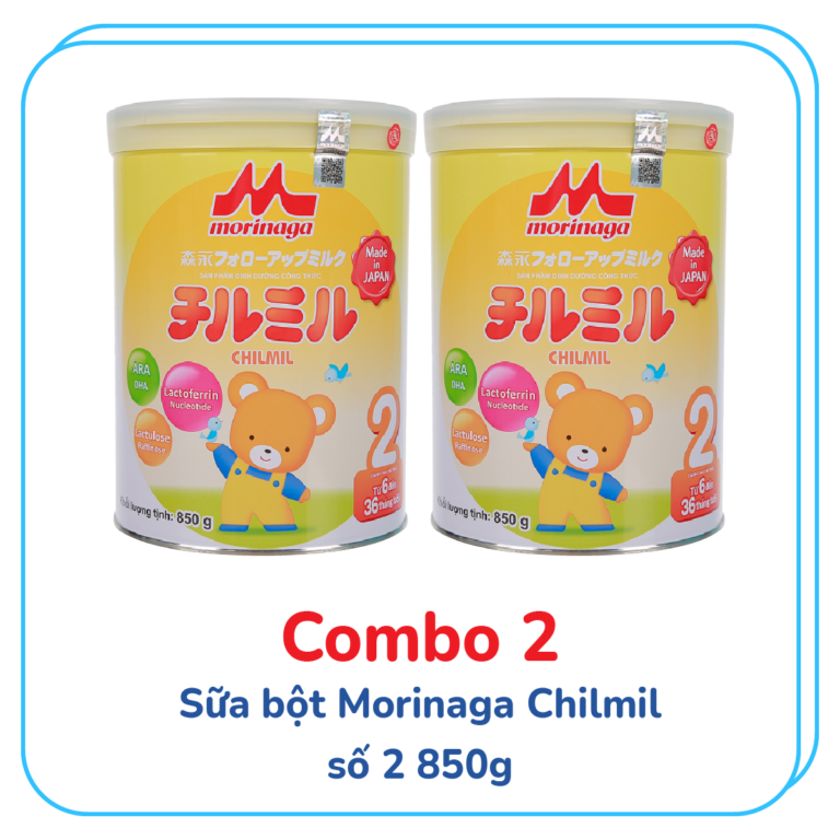 combo-2-hop-sua-morinaga-chilmil-so-2-850g-6-36-thang-new-1.png combo-2-hop-sua-morinaga-chilmil-so-2-850g-6-36-thang-new-1.png