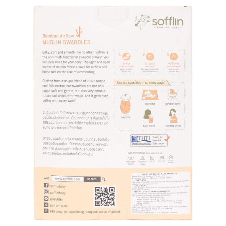combo-2-khan-soi-tre-sofflin-size-xl-806630-1.jpg combo-2-khan-soi-tre-sofflin-size-xl-806630-1.jpg