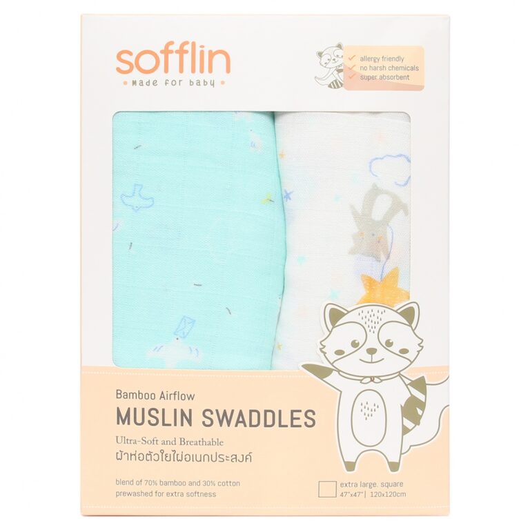 combo-2-khan-soi-tre-sofflin-size-xl-806630.jpg combo-2-khan-soi-tre-sofflin-size-xl-806630.jpg