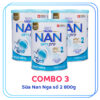combo-3-hop-sua-nan-nga-so-2-800g-6-12-thang-1.jpg