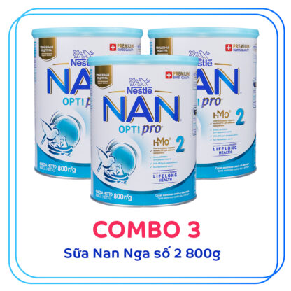 combo-3-hop-sua-nan-nga-so-2-800g-6-12-thang-1.jpg