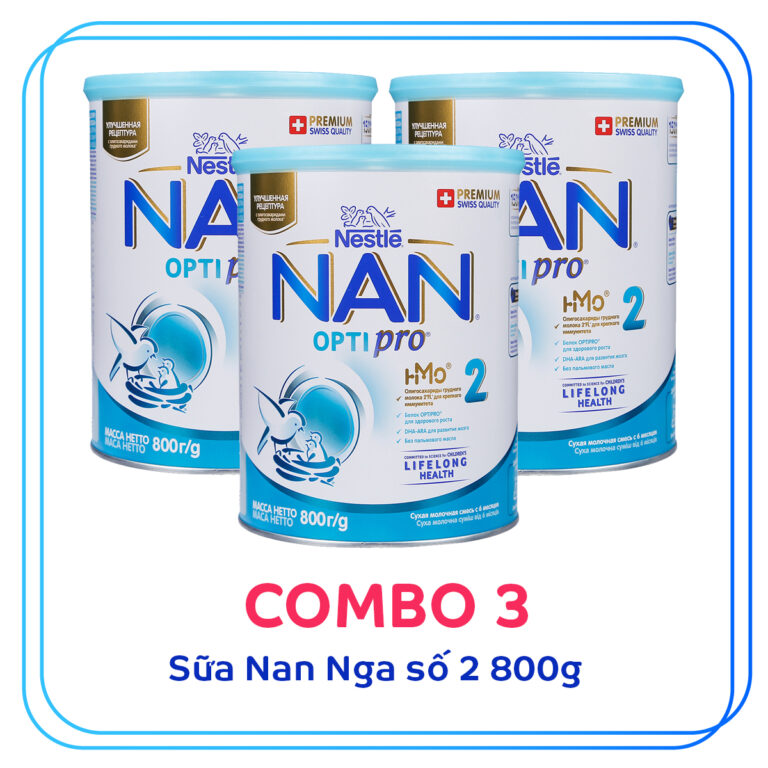 combo-3-hop-sua-nan-nga-so-2-800g-6-12-thang-1.jpg