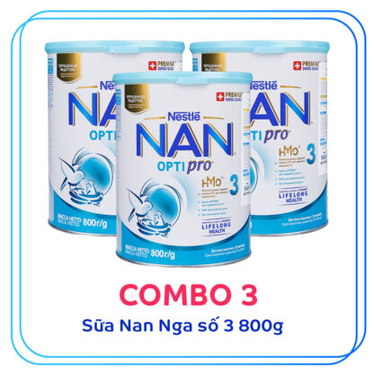 combo-3-hop-sua-nan-nga-so-3-800g-1-tuoi-1.jpg combo-3-hop-sua-nan-nga-so-3-800g-1-tuoi-1.jpg