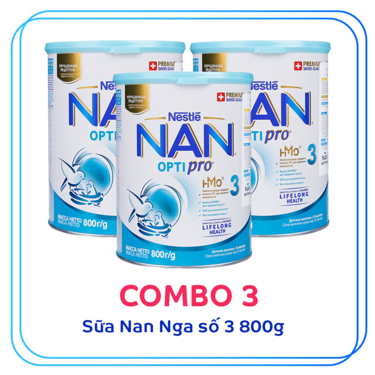 combo-3-hop-sua-nan-nga-so-3-800g-1-tuoi-1.jpg combo-3-hop-sua-nan-nga-so-3-800g-1-tuoi-1.jpg