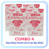 combo-4-hop-sua-meiji-thanh-so-0-cho-be-0-1-tuoi.jpg