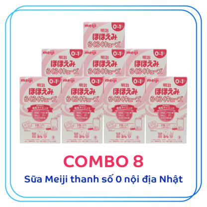 combo-8-hop-sua-meiji-thanh-so-0-cho-be-0-1-tuoi-11.jpg combo-8-hop-sua-meiji-thanh-so-0-cho-be-0-1-tuoi-11.jpg