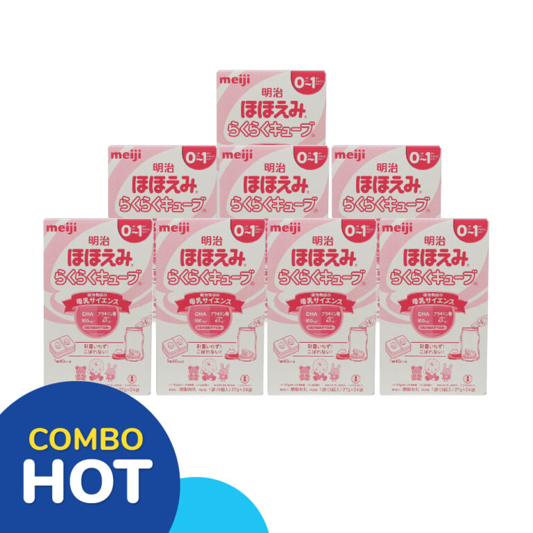 combo-8-hop-sua-meiji-thanh-so-0-cho-be-0-1-tuoi.jpg combo-8-hop-sua-meiji-thanh-so-0-cho-be-0-1-tuoi.jpg