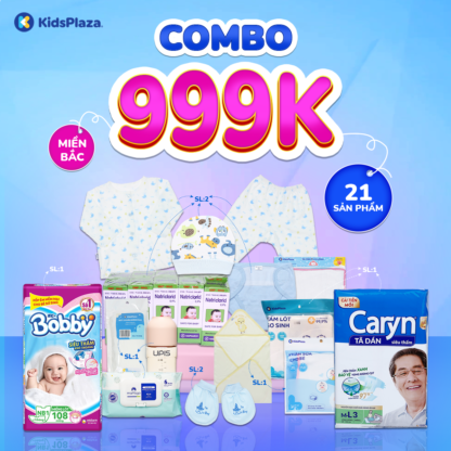combo-do-so-sinh-co-ban-1.png
