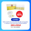 combo-dung-cu-hut-mui-silicon-richell-98550-nuoc-muoi-sinh-ly-fysoline-vang-5ml.jpg
