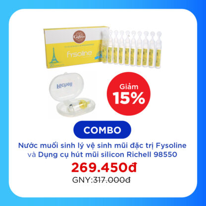 combo-dung-cu-hut-mui-silicon-richell-98550-nuoc-muoi-sinh-ly-fysoline-vang-5ml.jpg