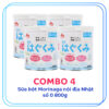 combo_khung_combo_4_morinaga_0-1.jpg