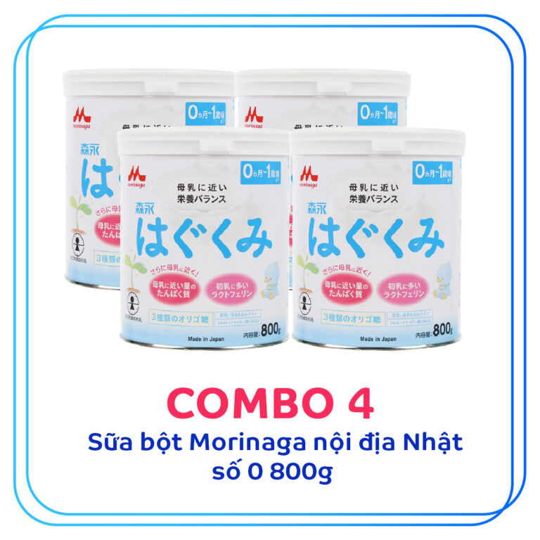 combo_khung_combo_4_morinaga_0-1.jpg