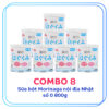 combo_khung_combo_8_morinaga_0-1.jpg