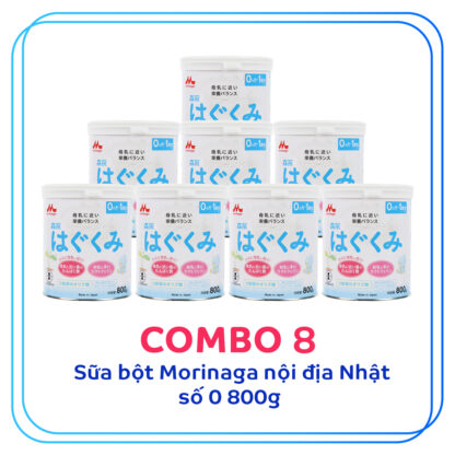 combo_khung_combo_8_morinaga_0-1.jpg combo_khung_combo_8_morinaga_0-1.jpg