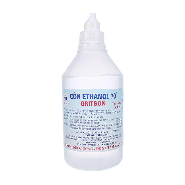 con-ethanol-gritson-70-do-500ml-1_1.jpg