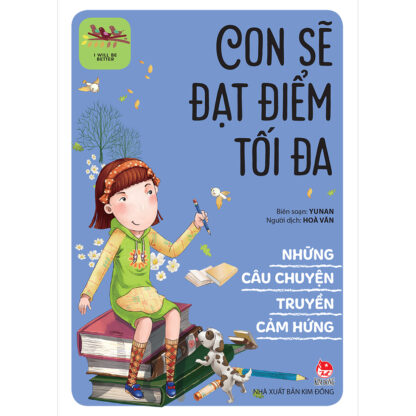 con-se-dat-diem-toi-da-806462.jpg con-se-dat-diem-toi-da-806462.jpg