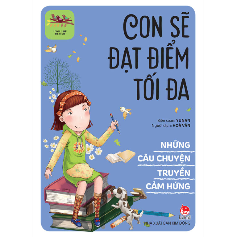 con-se-dat-diem-toi-da-806462.jpg con-se-dat-diem-toi-da-806462.jpg