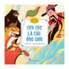 con_coc_la_cau_ong_gioi_806390.jpg