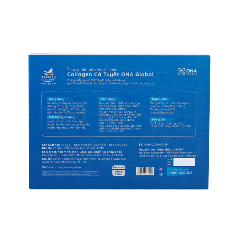 copy_of_collagen_02.jpg