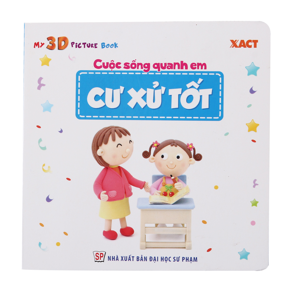 cuoc-song-quanh-em-cu-xu-tot-800419