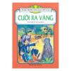 cuoi-ra-vang_bia-806413.jpg