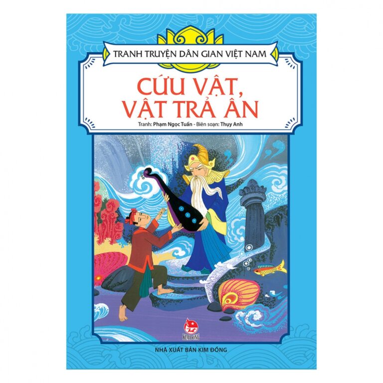 cuu-vat-vat-tra-an_806415.jpg