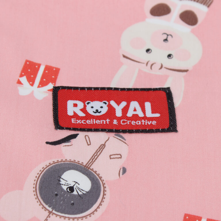 dai-xe-may-co-do-co-cho-be-royal-4.jpg dai-xe-may-co-do-co-cho-be-royal-4.jpg