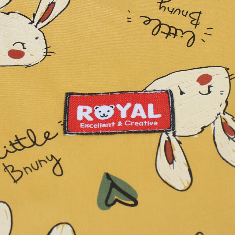 dai-xe-may-co-do-co-cho-be-royal-8.jpg dai-xe-may-co-do-co-cho-be-royal-8.jpg