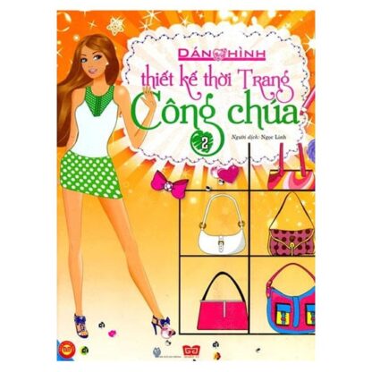 dan-hinh-thiet-ke-thoi-trang-cong-chua-2-126921-1.jpg