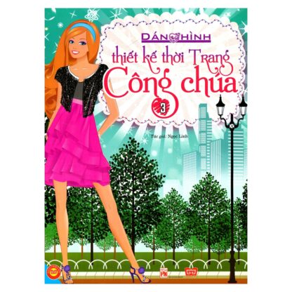 dan-hinh-thiet-ke-thoi-trang-cong-chua-3-126922-1.jpg