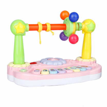 dan-nhac-puzzle-music-piano-cy-969-4-1.jpg