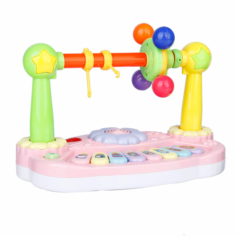 dan-nhac-puzzle-music-piano-cy-969-4-1.jpg