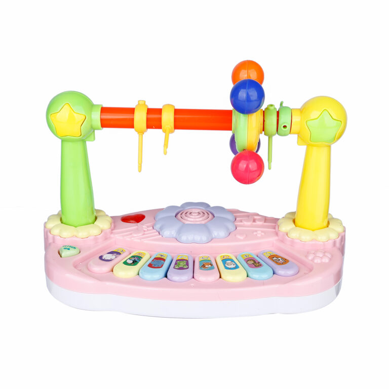 dan-nhac-puzzle-music-piano-cy-969-4-2.jpg