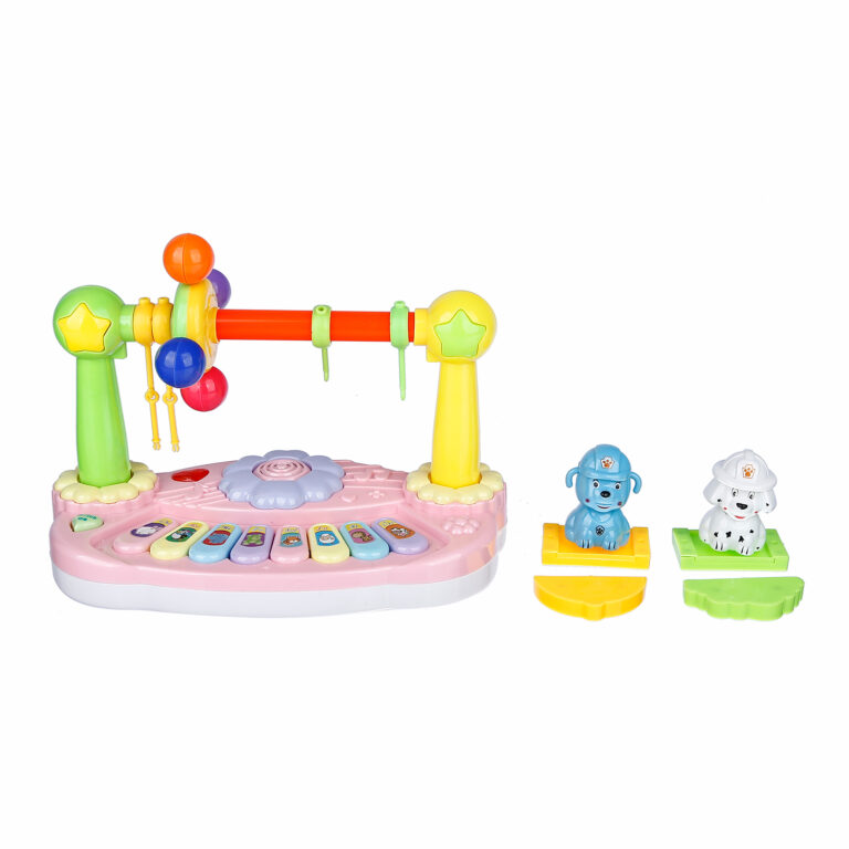dan-nhac-puzzle-music-piano-cy-969-4-3.jpg
