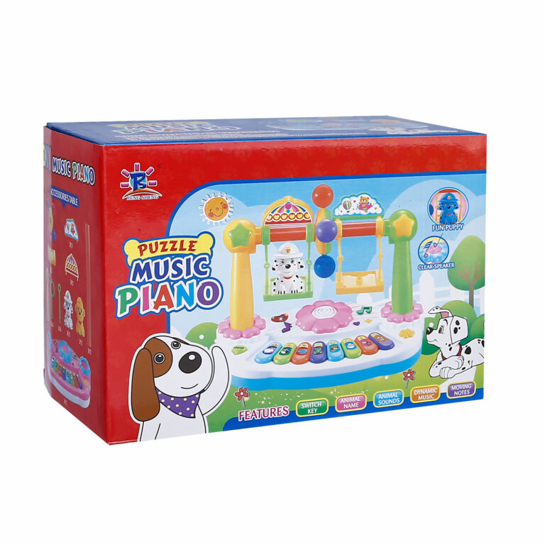 dan-nhac-puzzle-music-piano-cy-969-4-6.jpg