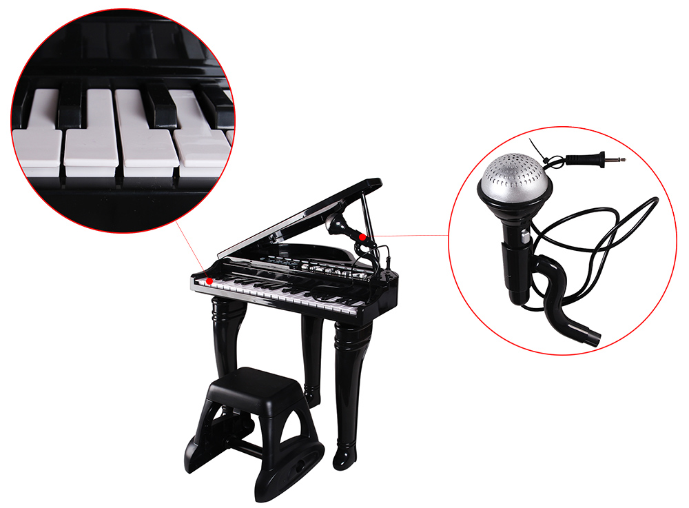 dan-piano-co-dien-winfun-kem-mic-2045-116115-12