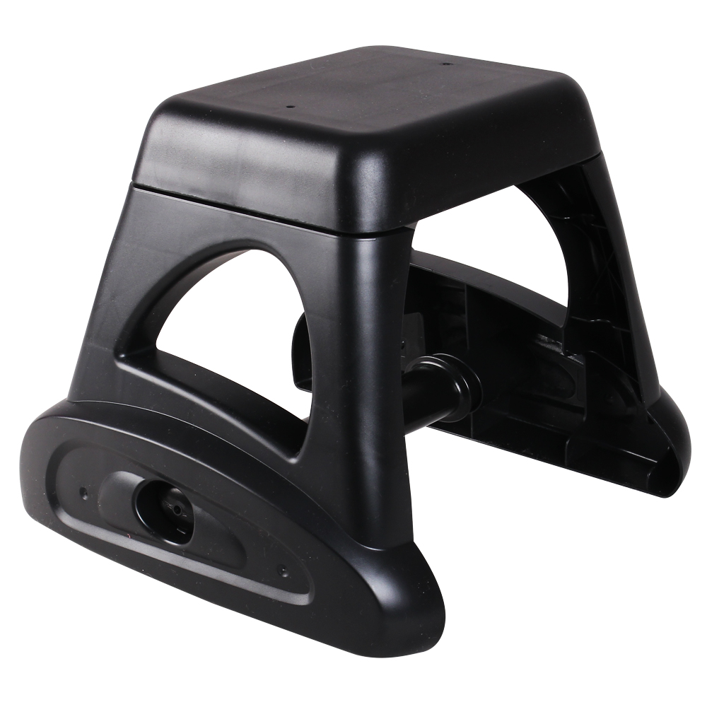 dan-piano-co-dien-winfun-kem-mic-2045-116115-4
