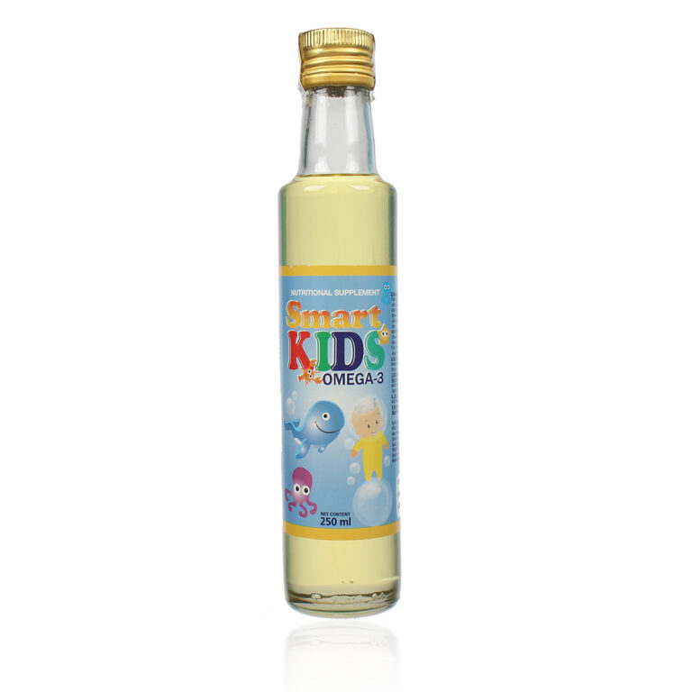 dau-an-dinh-duong-ca-hoi-smart-kids-omega-3-250ml-5.jpg