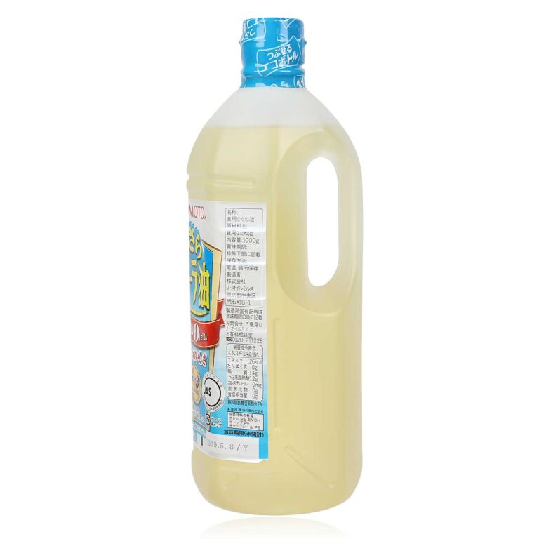 dau-an-hoa-cai-ajinomoto-1000g-1.jpg