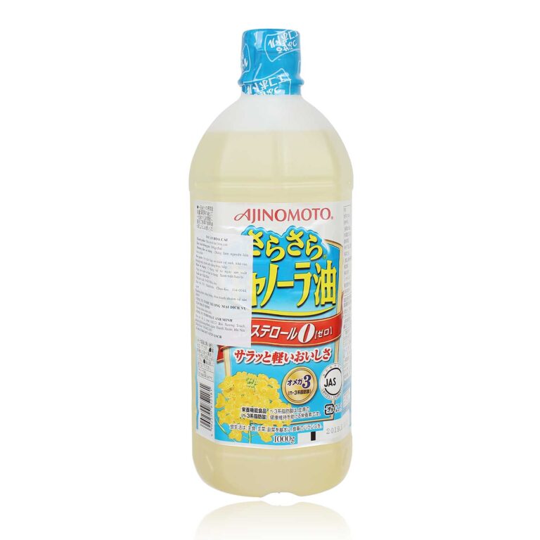 dau-an-hoa-cai-ajinomoto-1000g-2.jpg