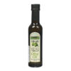 dau-an-olive-extra-virgin-olivoila-250ml-1.jpg
