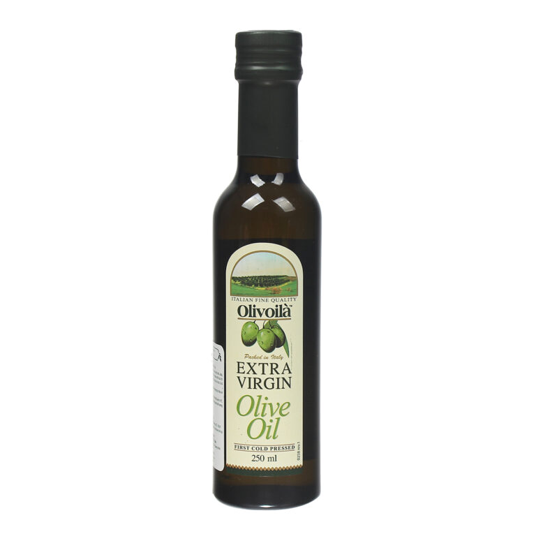 dau-an-olive-extra-virgin-olivoila-250ml-1.jpg dau-an-olive-extra-virgin-olivoila-250ml-1.jpg